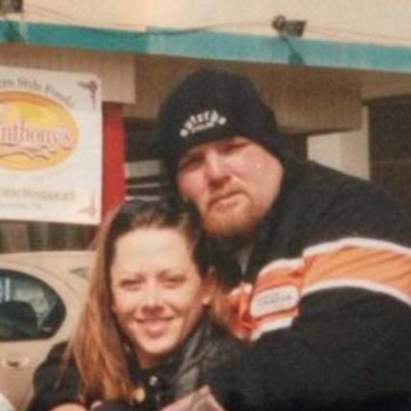 Meet your Posher, Dawn - Picture 1 of 1